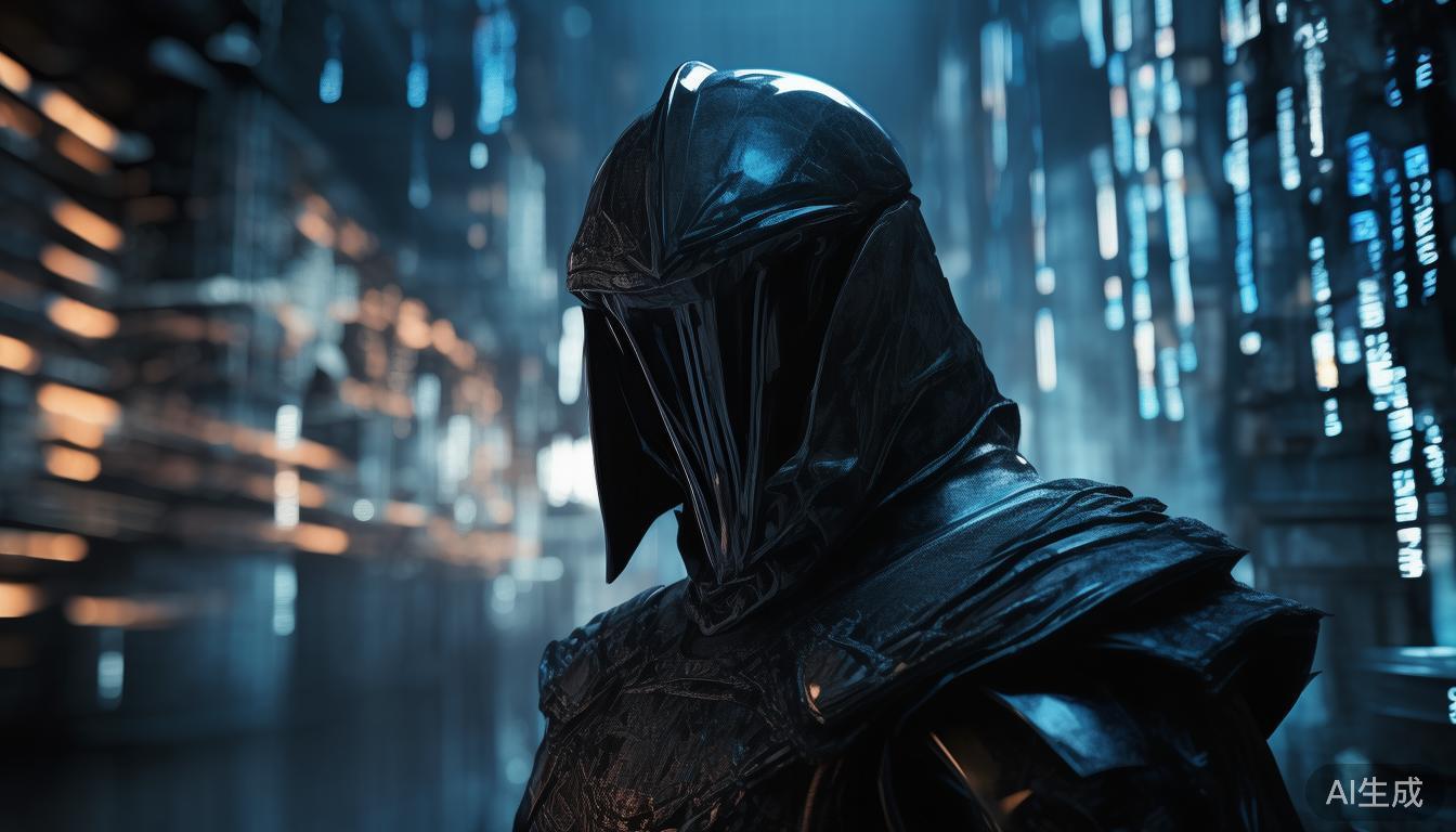 此外，博鱼体育在不断提升自身的安全措施，确保用户的